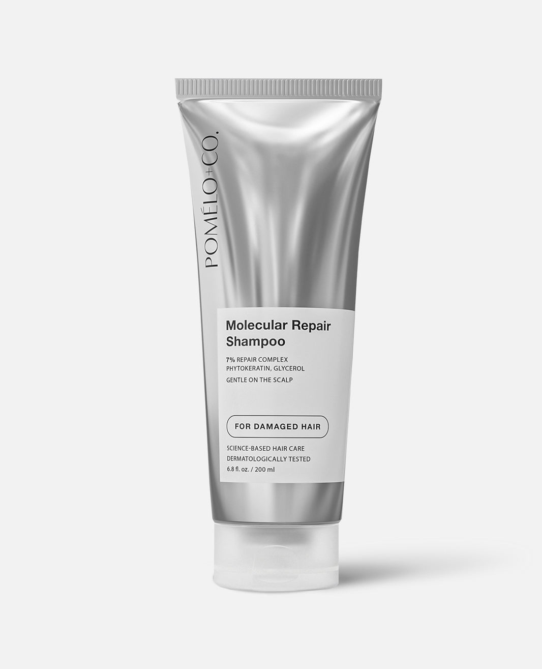 Molecular Repair Shampoo